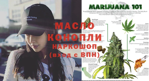 стаф Белоозёрский